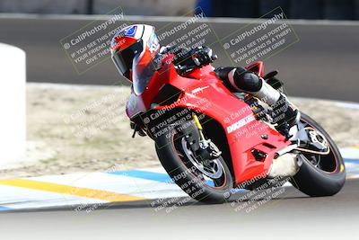 media/Feb-16-2025-TrackDaz (Sun) [[85eae43da9]]/C Group/1240pm (Turn 6)/